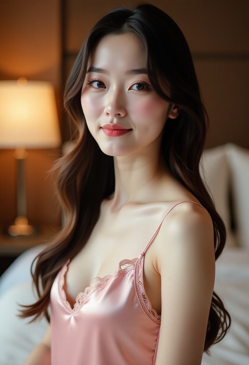 无人知晓的告白海报